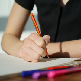 Services d'enseignement clicktofournisseur.com