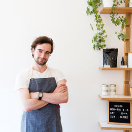 Services de commerce de détail clicktofournisseur.com