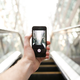 Services de communication clicktofournisseur.com