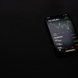 Services de courtage clicktofournisseur.com