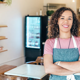 Services de franchisage clicktofournisseur.com