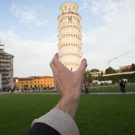 Services de guides touristiques clicktofournisseur.com