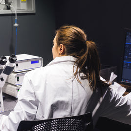 Services de recherche-développement clicktofournisseur.com