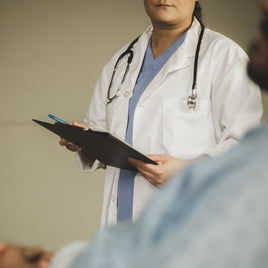 Services de santé et services sociaux clicktofournisseur.com