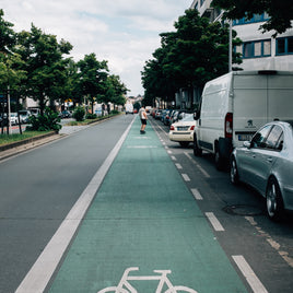 Services de transports clicktofournisseur.com