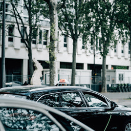 Services de transports par conduites clicktofournisseur.com