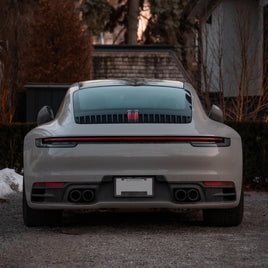 Services de transports routiers clicktofournisseur.com