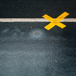 Services de voirie clicktofournisseur.com