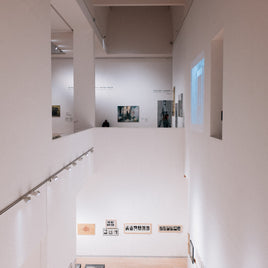 Services des bibliothèques archives musées et autres services culturels clicktofournisseur.com