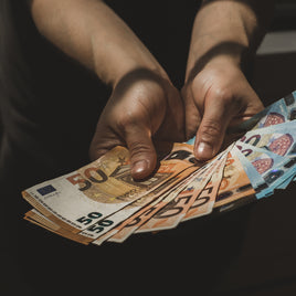 Services financiers clicktofournisseur.com