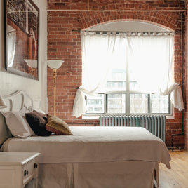 Services immobiliers clicktofournisseur.com