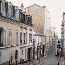 Services pour l'environnement clicktofournisseur.com