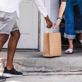 Services sociaux clicktofournisseur.com