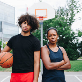 Services sportifs et autres services récréatifs clicktofournisseur.com