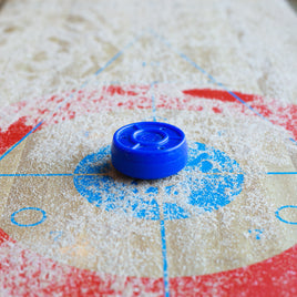 Shuffleboard de table clicktofournisseur.com