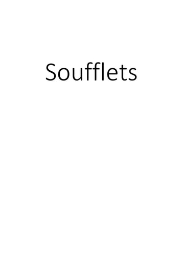Soufflets clicktofournisseur.com
