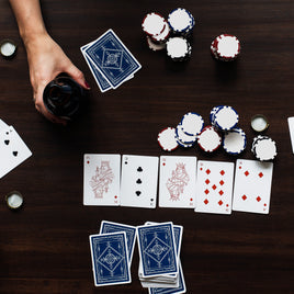 Tables de poker et de jeux clicktofournisseur.com