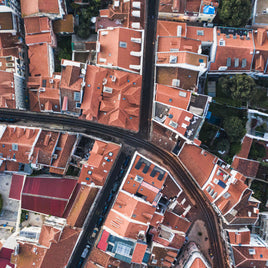 Toitures clicktofournisseur.com