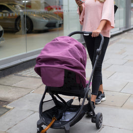 Transport de bébés clicktofournisseur.com