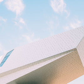 Travaux d'achèvement des bâtiments et de finition clicktofournisseur.com