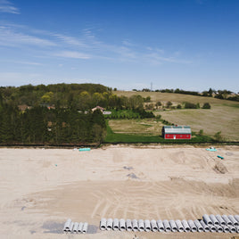 Travaux d'entreprises générales de construction d'ouvrages de génie civil clicktofournisseur.com