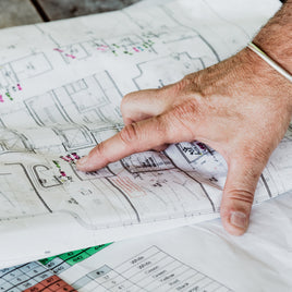 Travaux d'entreprises générales de construction de bâtiments clicktofournisseur.com