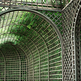 Treillage clicktofournisseur.com