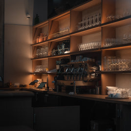 Vaisseliers clicktofournisseur.com