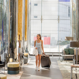 Valises clicktofournisseur.com