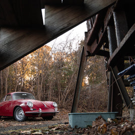 Véhicules clicktofournisseur.com