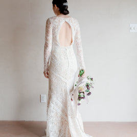 Vêtements de mariage clicktofournisseur.com