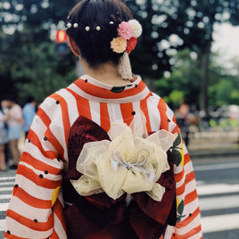 Vêtements traditionnels et de cérémonie clicktofournisseur.com