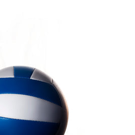 Water polo clicktofournisseur.com