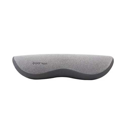 Product Image-1