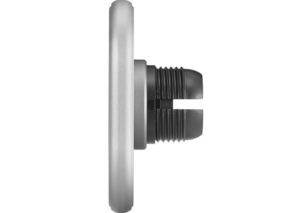 Sandberg 441-47 chargeur sans fil magnétique pour voiture 15 w