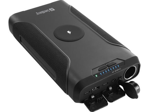 Product Image-1