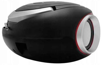 Manta MM9210 BT Chilli