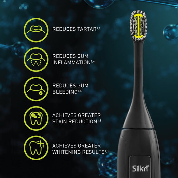 Product Image-5