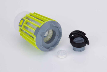 Jata CMB9x3 pour MT8