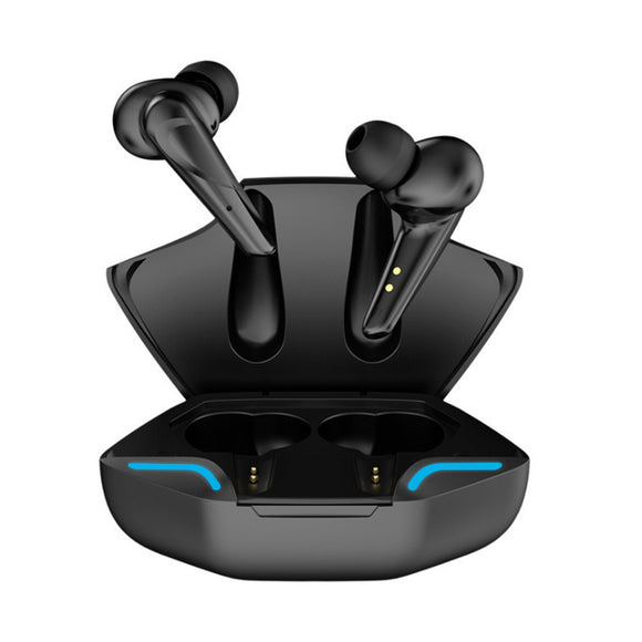 Media-Tech MT3607 Cobra Pro Rhoid