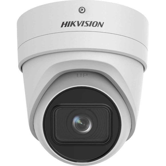 Caméra infrarouge Hikvision DS-2CD2H46G2-IZS (2,8-12 mm) (C) 4 MP