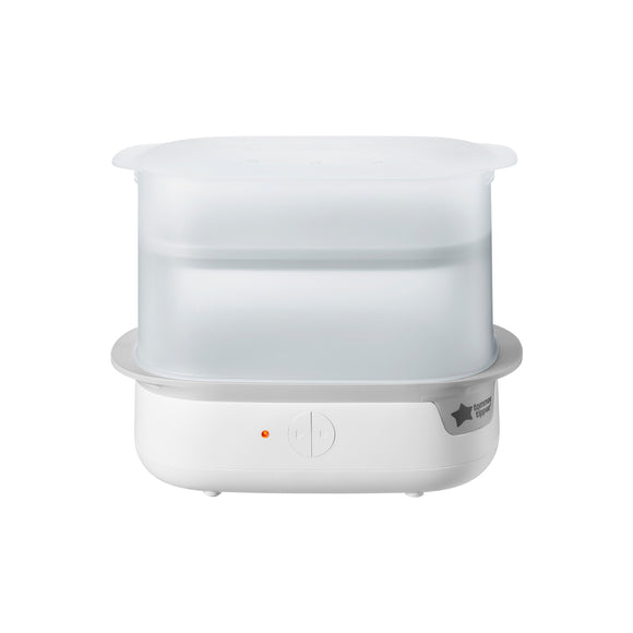 Stérilisateur électrique tommee tippee 42323661