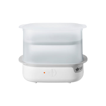 Stérilisateur électrique TOMMEE TIPPEE, 42323661