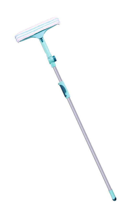 Nettoyant vitres et cadres Leifheit L 51120