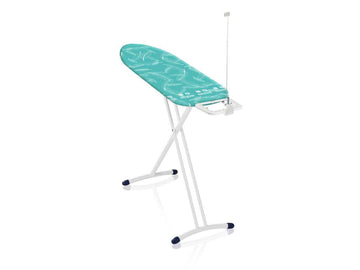 Leifheit 72563 ironing board 1200 x 380 mm