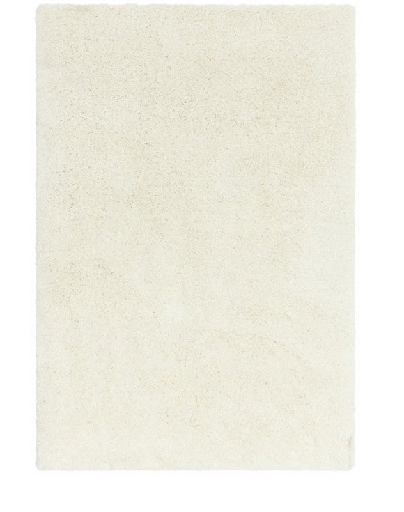 Tapis de salon design et shaggy richy