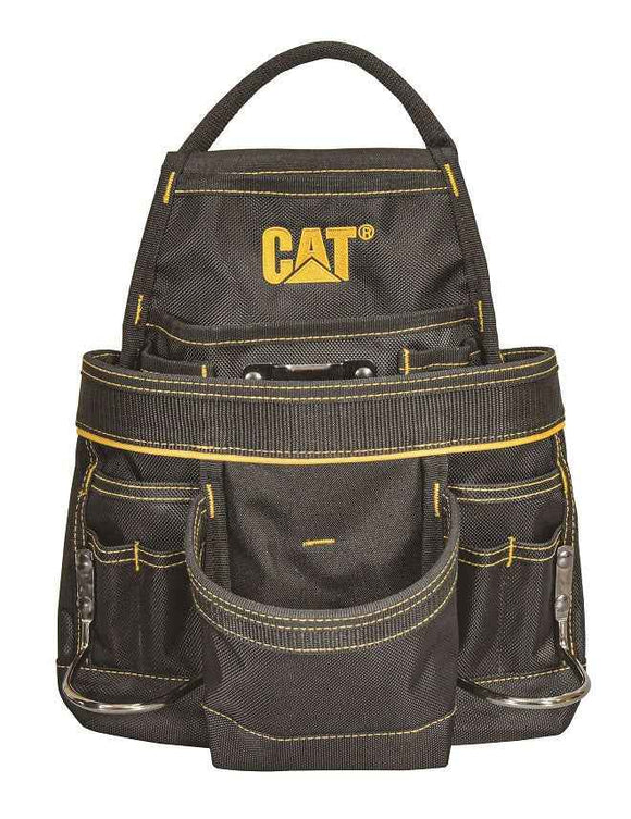 PORTE OUTILS PRO 1680 D CATERPILLAR