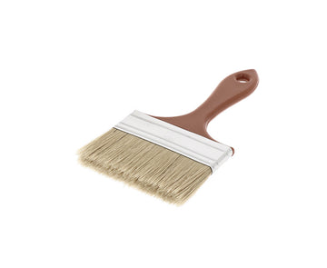 Brosse spalter soies/synthétiques