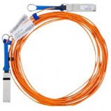 Câble kvm usb aten  5 m avec sphd 3 en 1  2l-5205u