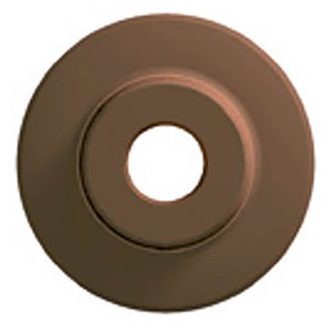 Molette pour coupe-tube metal-cu erko 65002